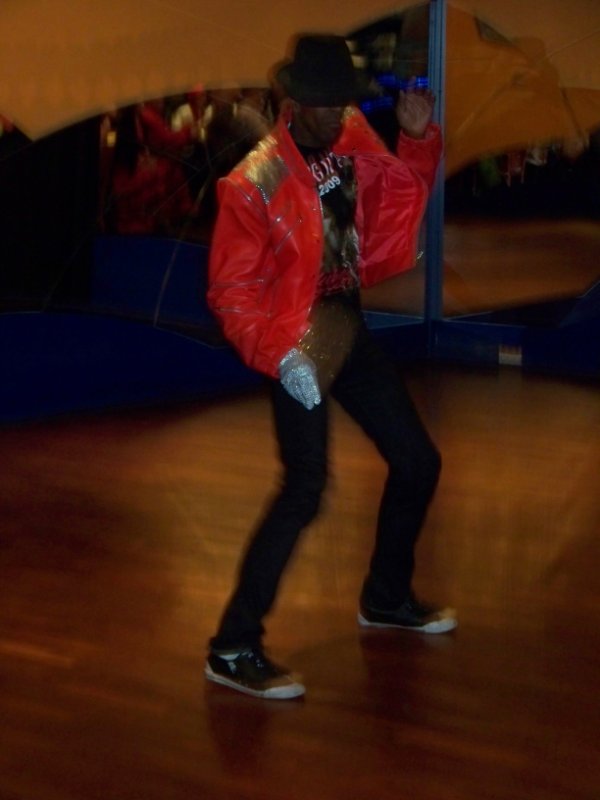 2011-03-08 Fastnachtdienstag 060